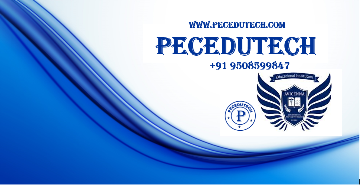 Slider in Patliputra Multi Plus Hospital